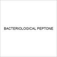 Bacteriological Peptone