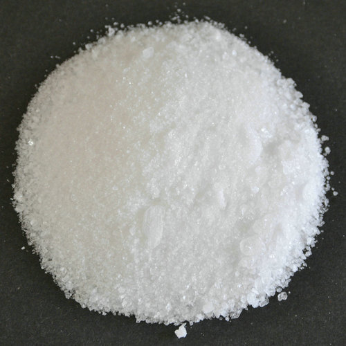 Barium Diphenylamine Sulfonate Application: Pharmaceutical