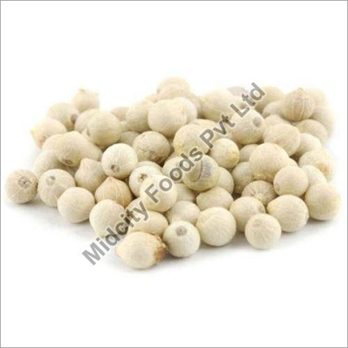 White Pepper Seeds