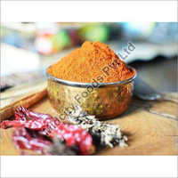 Mutton Masala Powder