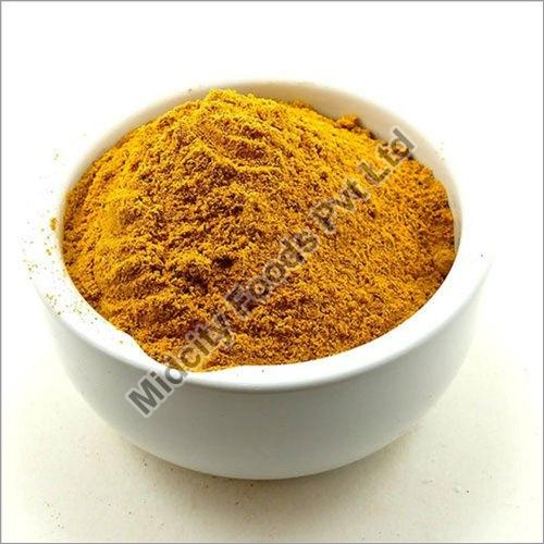 Jeeravan Masala Powder