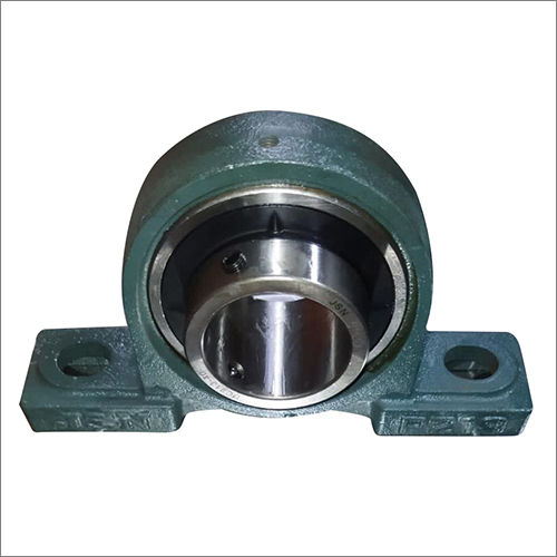 Pillow Block Bearing