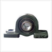 High Strength Pillow Block Bearings
