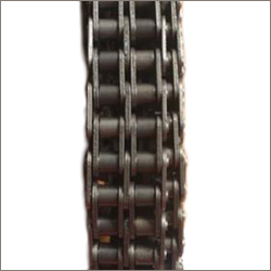 High Quality Roller Chain