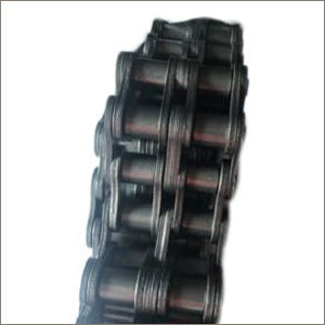 High Strength Roller Chain