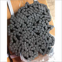 Power Drive Roller Chain