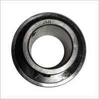 Commercial UC Bearing