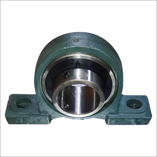 Two Bolt UCP Bearing