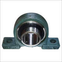 Two Bolt UCP Bearing