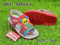 GENTS AND KIDS Sandal