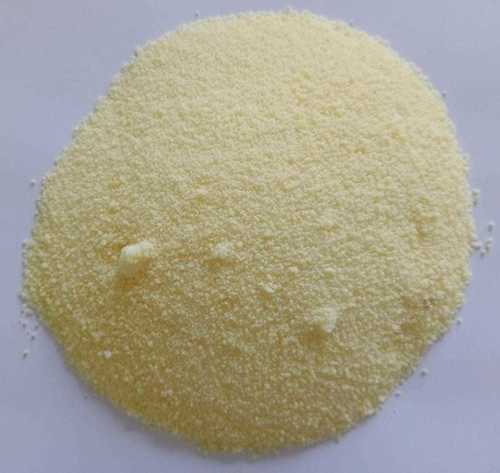 R Chem Addslip O (Oleamide) Application: Printing Industry