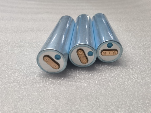32138 15Ah LFP battery cell