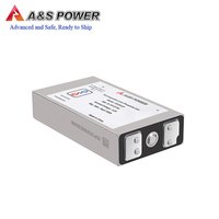 LiFePO4  20Ah battery cell