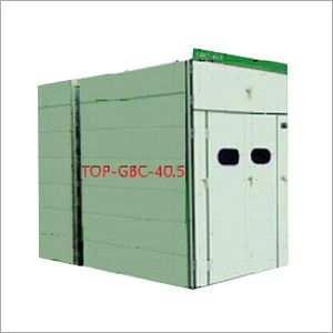 Handcart Type High Voltage Switchgear