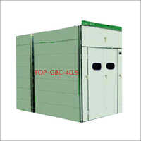 Handcart Type High Voltage Switchgear