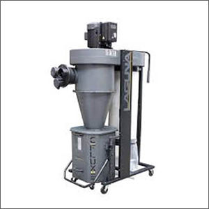 Cyclone Dust Collector