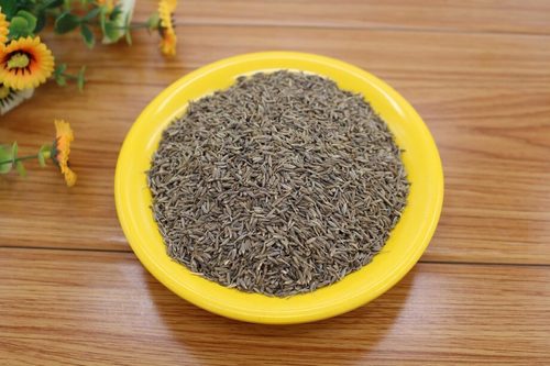 Sonarome Cumin Flavour 111006