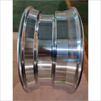 Tyre Test Rim