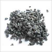 Brown Fused Alumina