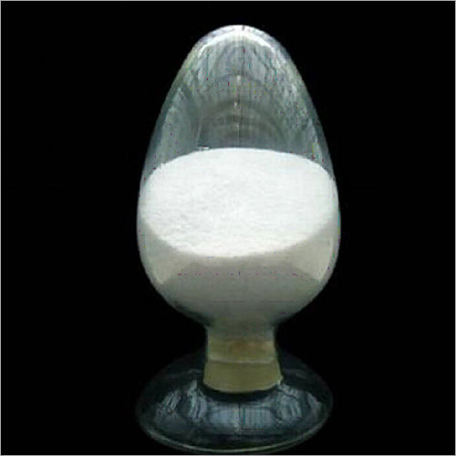 White Fused Alumina Storage: Room Temperature