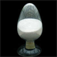White Fused Alumina