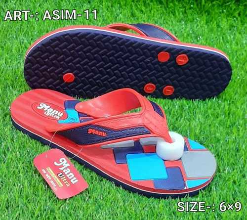 ASIM SLIPPERS HAWAI