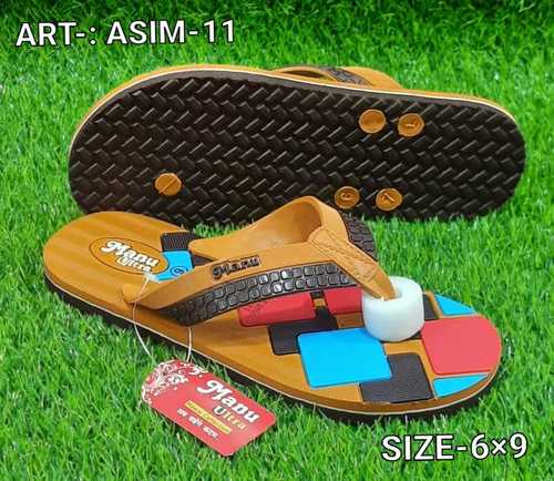 HAWAI SLIPPERS ASIM