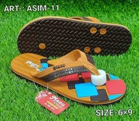 HAWAI SLIPPERS ASIM
