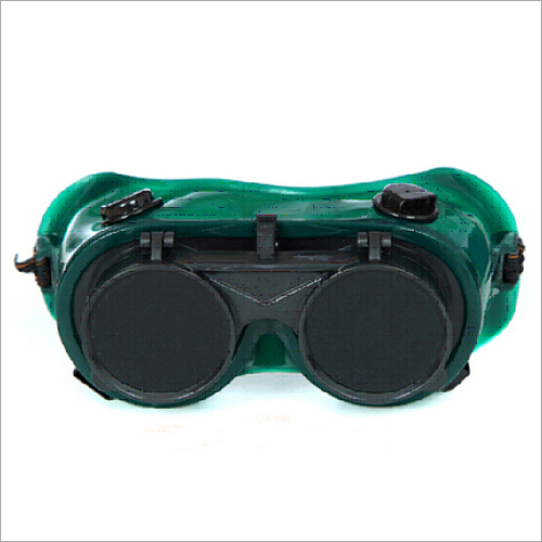 Eye Protection Goggles