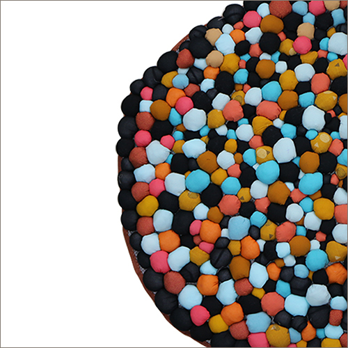 Washable Fancy Rugs