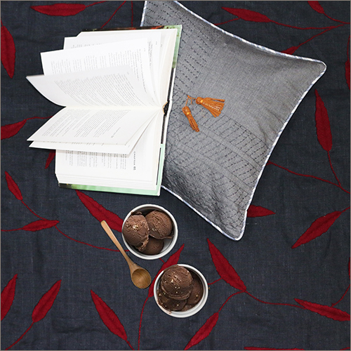 Washable Modern Floor Rugs