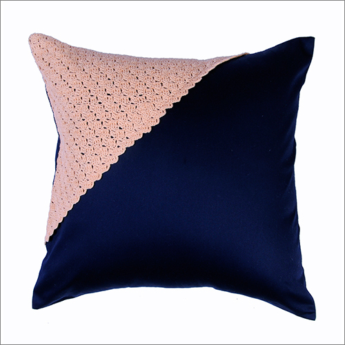 Modern Cushions Covers - 100% Cotton, Customized Sizes & Colors | Printed Patterns for Decorative Use