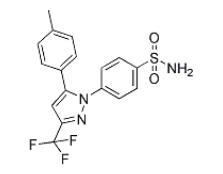 Celecoxib(SC 58635 )