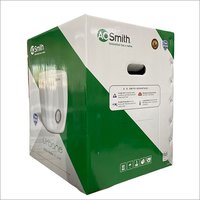 Cookware Corrugated Packaging Boxes