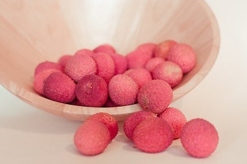 Sonarome Lychee Emulsion 150202