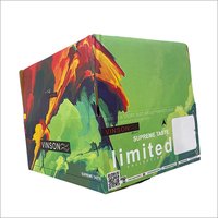 Food Warmer Corrugated Boxes