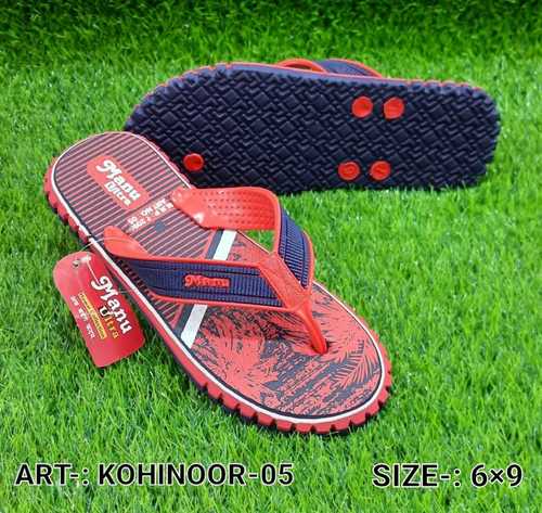 KOHINOOR SLIPPER HAWAI