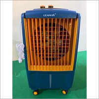 35 Ltrs Air Cooler