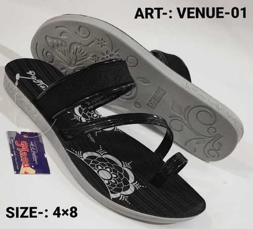 VENUE SLIPPERS LADIES