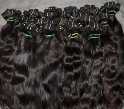 Sai Good Quality Remy Human Hair