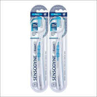 Sensodyne Expert Toothbrush