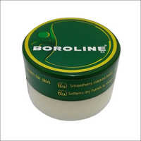 Boroline Antiseptic Ayurvedic Cream 40 g