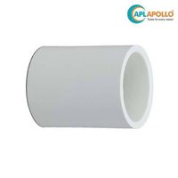 APL Apollo Agricultural Pipes and Fittings