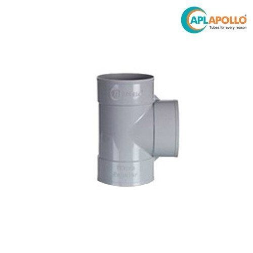 Gray Apl Apollo Agri Tee Pn4