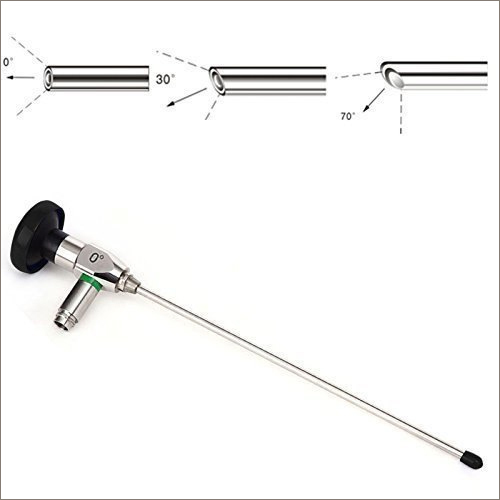 Surgical ENT Sinuscope
