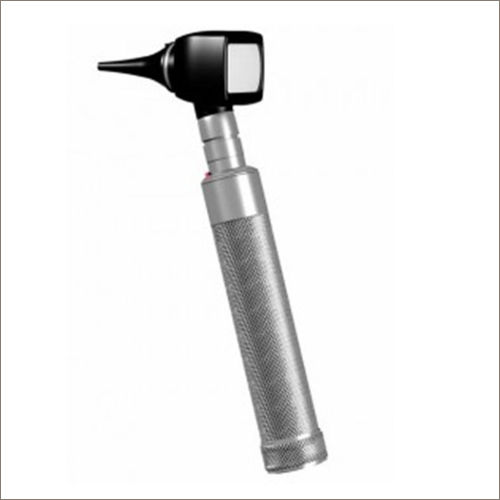 Otoscope, Otoscope Manufacturer, Hospital Otoscope Suppliers, Otoscope,  Hospital Otoscope, Medical Otoscope, HEMC Medical, India