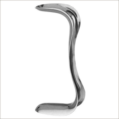 Sims Speculum