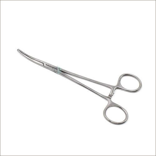 Artery Forceps