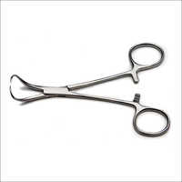 Towel Forceps