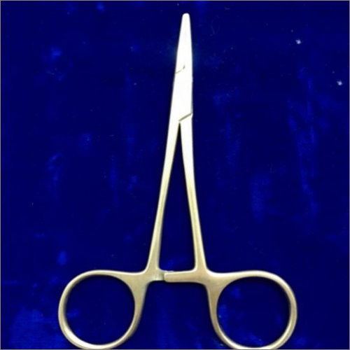 Mosquito Forceps